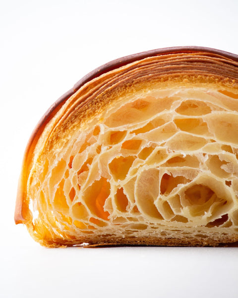 Croissant