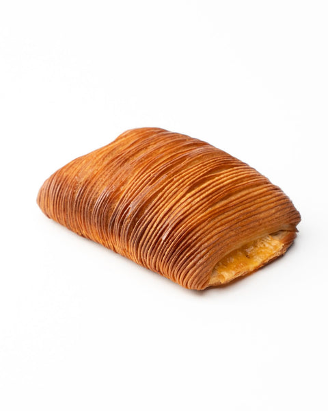 Suiza de Queso