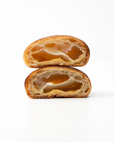 Suiza de Queso