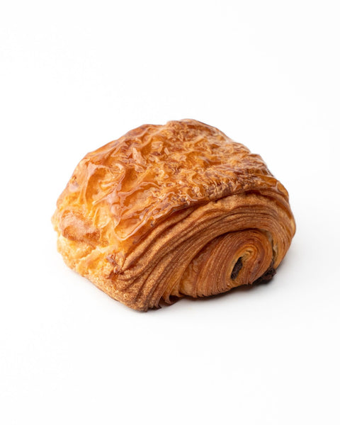 Pain au Chocolat