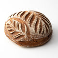 Pan de Masa Madre Clásico