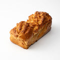 Babka de Queso