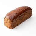 Brioche de Molde