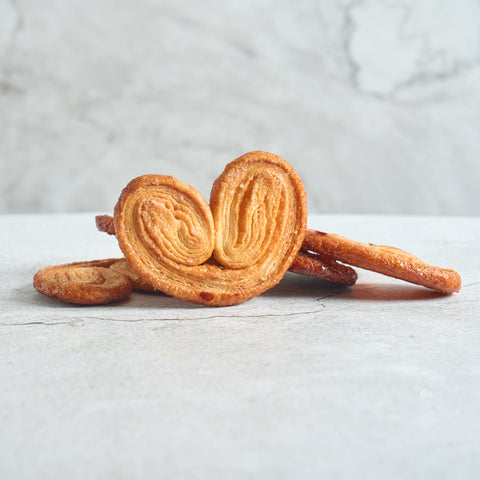 Paquete de Orejitas