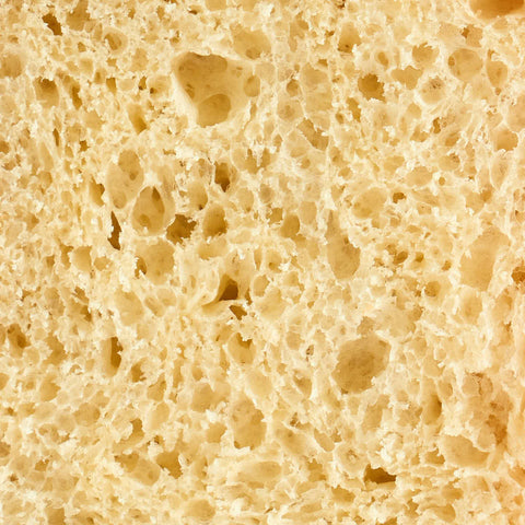 Brioche de Molde