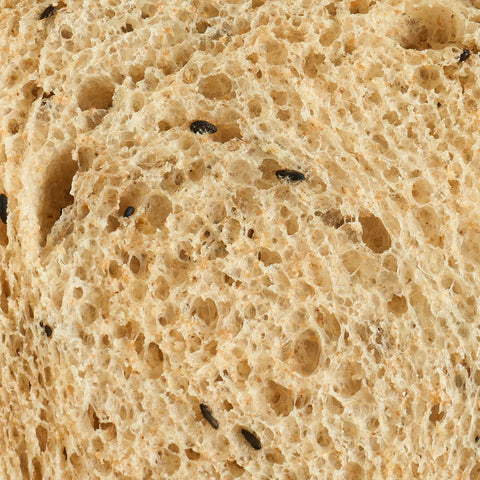 Pan Integral de Molde