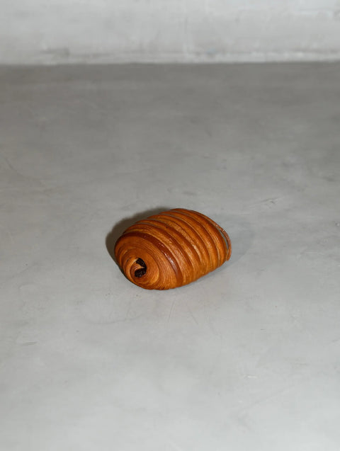 Pain au Chocolat