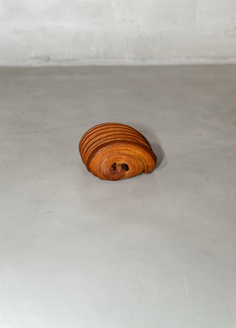 Pain au Chocolat