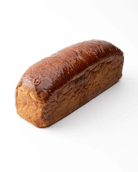 Mold Brioche